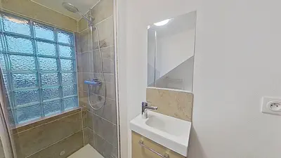 Photo du 75 Rue Malherbe, 76600 Le Havre, France Le Havre