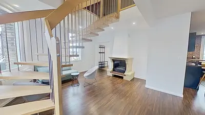 Photo du 75 Rue Malherbe, 76600 Le Havre, France Le Havre