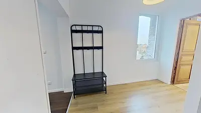 Photo du 75 Rue Malherbe, 76600 Le Havre, France Le Havre