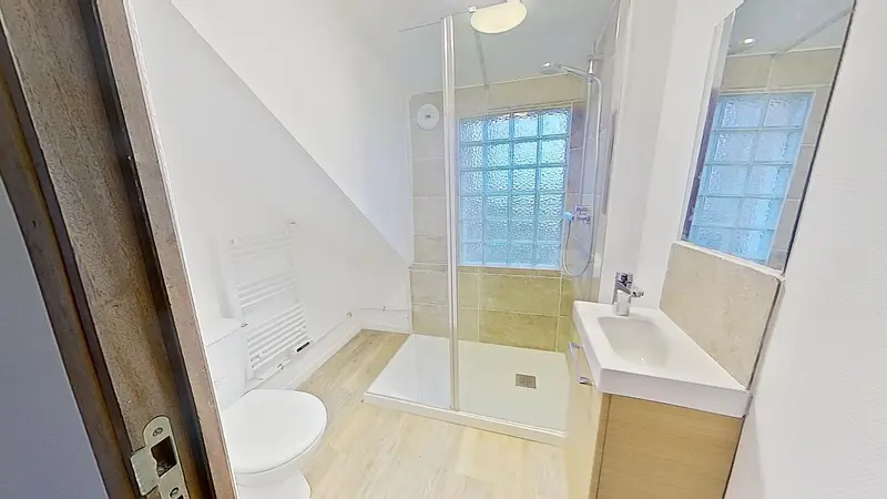 Photo du 75 Rue Malherbe, 76600 Le Havre, France Le Havre