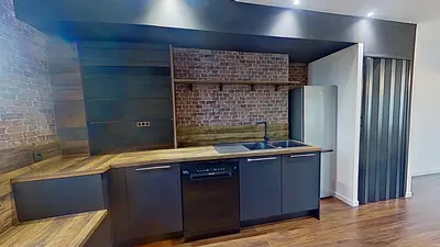 Photo du 75 Rue Malherbe, 76600 Le Havre, France Le Havre