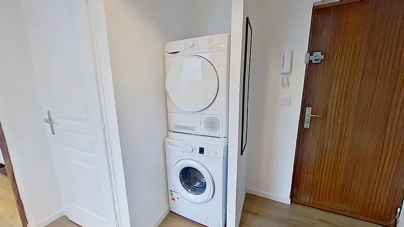 Photo du 75 Rue Malherbe, 76600 Le Havre, France Le Havre