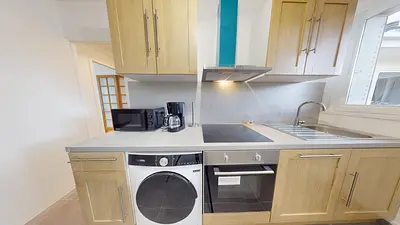 Photo du 70 Rue Du Pensionnat, 69003 Lyon, France Lyon