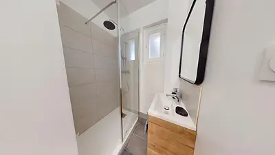 Photo du 70 Rue Du Pensionnat, 69003 Lyon, France Lyon