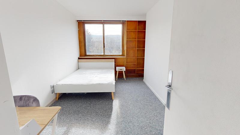 Photo du 155 Rue Antoine Durafour, 42100 Saint-Étienne, France Saint-Étienne
