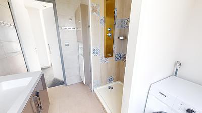 Photo du 155 Rue Antoine Durafour, 42100 Saint-Étienne, France Saint-Étienne