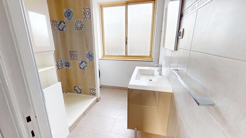 Photo du 155 Rue Antoine Durafour, 42100 Saint-Étienne, France Saint-Étienne
