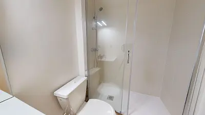 Photo du 3 Rue Trarieux, 69003 Lyon, France Lyon