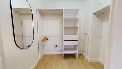 Photo du 3 Rue Trarieux, 69003 Lyon, France Lyon