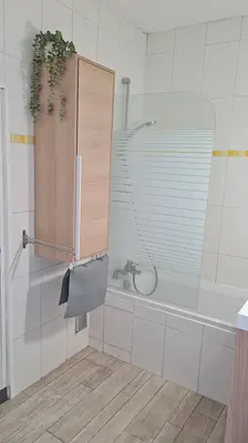 Photo du 11 Rue Richard Wagner, 33700 Mérignac, France Mérignac