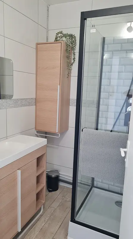 Photo du 11 Rue Richard Wagner, 33700 Mérignac, France Mérignac