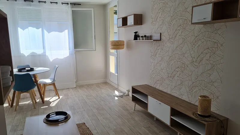 Photo du 11 Rue Richard Wagner, 33700 Mérignac, France Mérignac