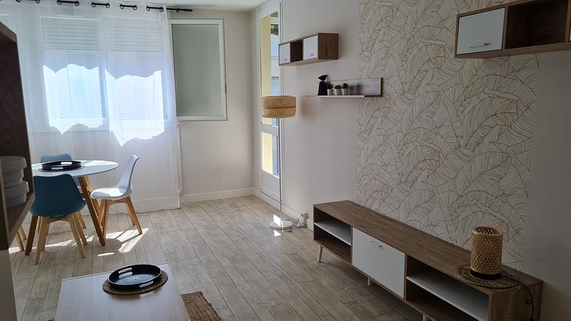Photo du 11 Rue Richard Wagner, 33700 Mérignac, France Mérignac