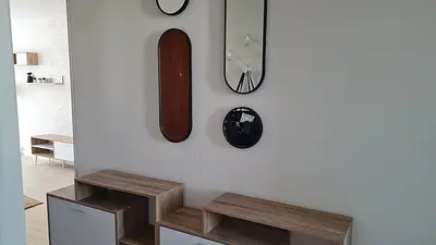 Photo du 11 Rue Richard Wagner, 33700 Mérignac, France Mérignac