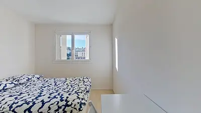 Photo du 18 Rue Maurice Maccario, 06000 Nice, France Nice