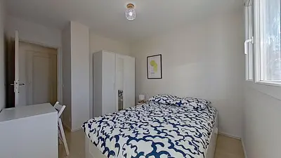 Photo du 18 Rue Maurice Maccario, 06000 Nice, France Nice