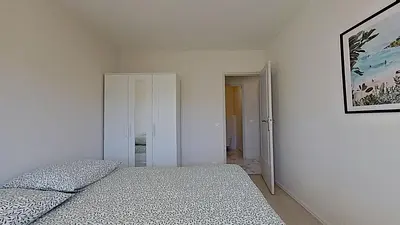 Photo du 18 Rue Maurice Maccario, 06000 Nice, France Nice