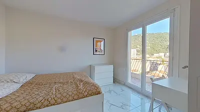 Photo du 18 Rue Maurice Maccario, 06000 Nice, France Nice
