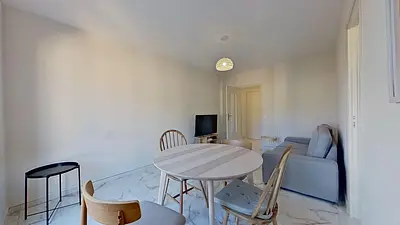 Photo du 18 Rue Maurice Maccario, 06000 Nice, France Nice