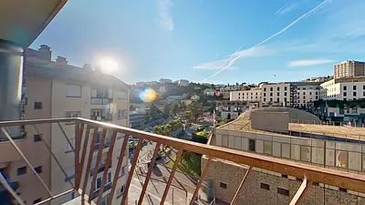 Photo du 18 Rue Maurice Maccario, 06000 Nice, France Nice