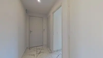 Photo du 18 Rue Maurice Maccario, 06000 Nice, France Nice