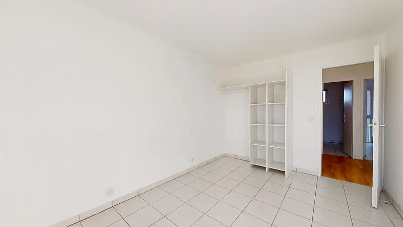 Photo du 10 Rue Des Aquarelles, 34250 Palavas-les-Flots, France Palavas-les-Flots