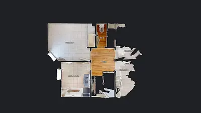 Photo du 10 Rue Des Aquarelles, 34250 Palavas-les-Flots, France Palavas-les-Flots