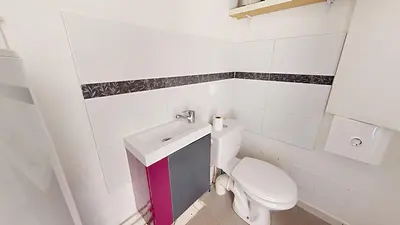 Photo du 10 Rue Des Aquarelles, 34250 Palavas-les-Flots, France Palavas-les-Flots