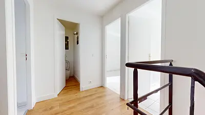 Photo du 10 Rue Des Aquarelles, 34250 Palavas-les-Flots, France Palavas-les-Flots