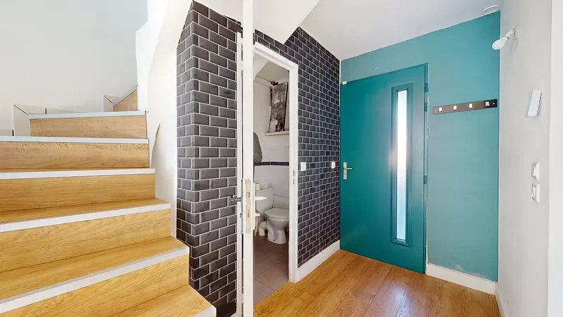 Photo du 10 Rue Des Aquarelles, 34250 Palavas-les-Flots, France Palavas-les-Flots