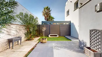 Photo du 10 Rue Des Aquarelles, 34250 Palavas-les-Flots, France Palavas-les-Flots