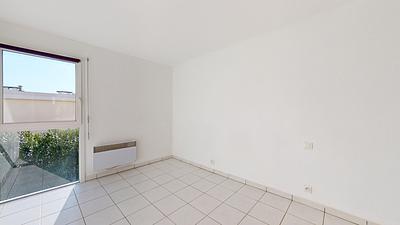 Photo du 10 Rue Des Aquarelles, 34250 Palavas-les-Flots, France Palavas-les-Flots