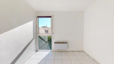 Photo du 10 Rue Des Aquarelles, 34250 Palavas-les-Flots, France Palavas-les-Flots