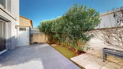 Photo du 10 Rue Des Aquarelles, 34250 Palavas-les-Flots, France Palavas-les-Flots