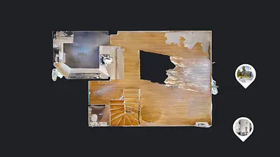 Photo du 10 Rue Des Aquarelles, 34250 Palavas-les-Flots, France Palavas-les-Flots