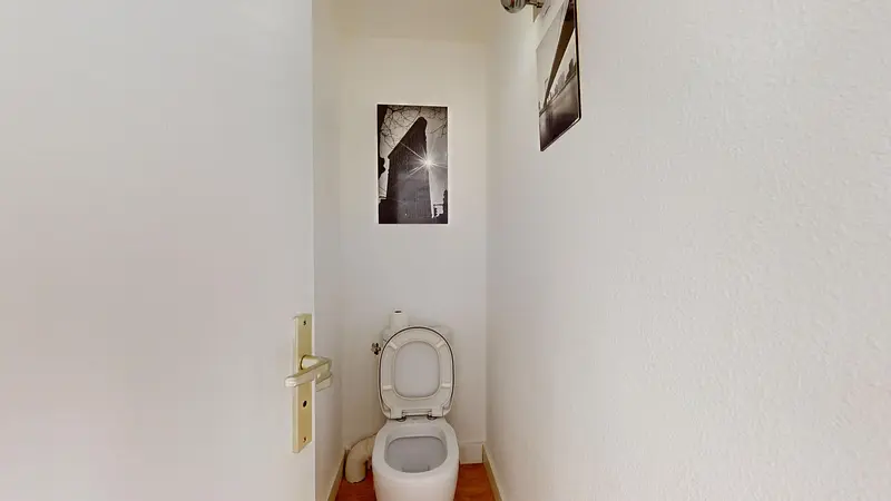 Photo du 10 Rue Des Aquarelles, 34250 Palavas-les-Flots, France Palavas-les-Flots