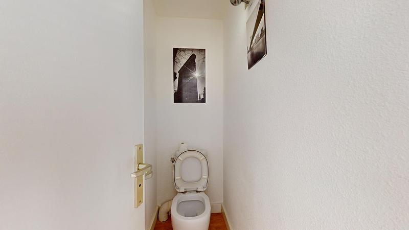 Photo du 10 Rue Des Aquarelles, 34250 Palavas-les-Flots, France Palavas-les-Flots