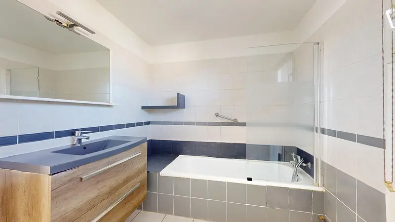 Photo du 10 Rue Des Aquarelles, 34250 Palavas-les-Flots, France Palavas-les-Flots