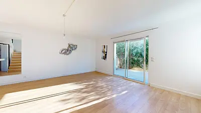 Photo du 10 Rue Des Aquarelles, 34250 Palavas-les-Flots, France Palavas-les-Flots