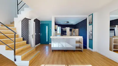 Photo du 10 Rue Des Aquarelles, 34250 Palavas-les-Flots, France Palavas-les-Flots