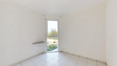 Photo du 10 Rue Des Aquarelles, 34250 Palavas-les-Flots, France Palavas-les-Flots