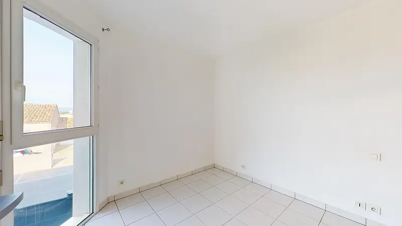 Photo du 10 Rue Des Aquarelles, 34250 Palavas-les-Flots, France Palavas-les-Flots