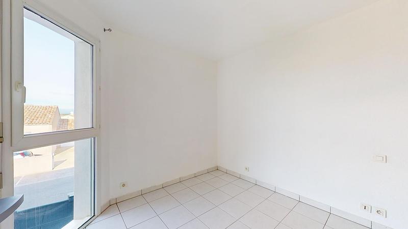 Photo du 10 Rue Des Aquarelles, 34250 Palavas-les-Flots, France Palavas-les-Flots