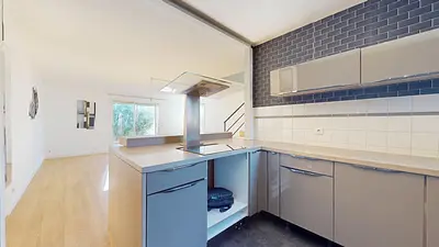 Photo du 10 Rue Des Aquarelles, 34250 Palavas-les-Flots, France Palavas-les-Flots