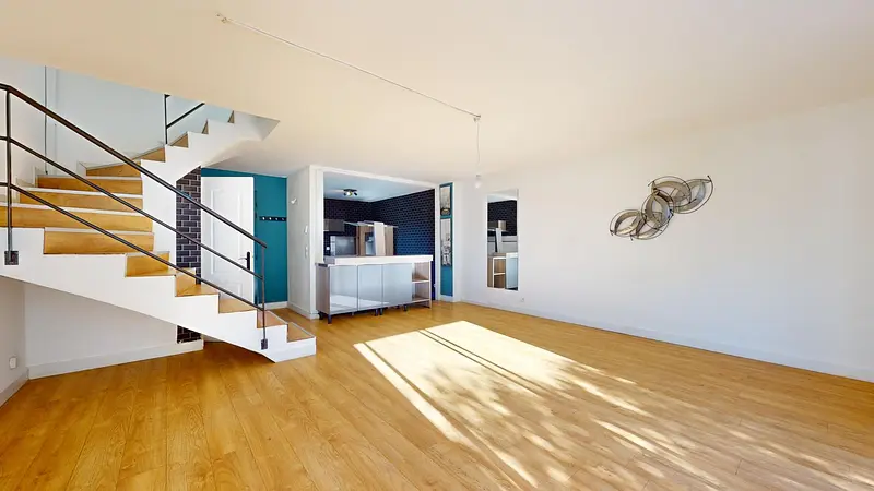 Photo du 10 Rue Des Aquarelles, 34250 Palavas-les-Flots, France Palavas-les-Flots