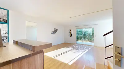 Photo du 10 Rue Des Aquarelles, 34250 Palavas-les-Flots, France Palavas-les-Flots