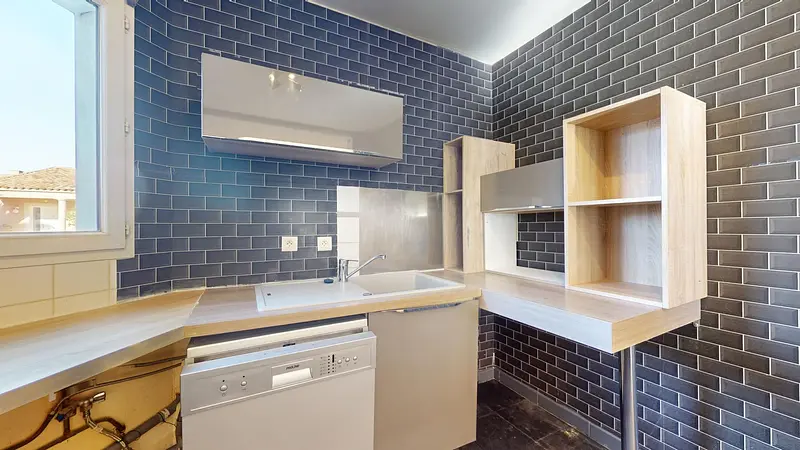 Photo du 10 Rue Des Aquarelles, 34250 Palavas-les-Flots, France Palavas-les-Flots