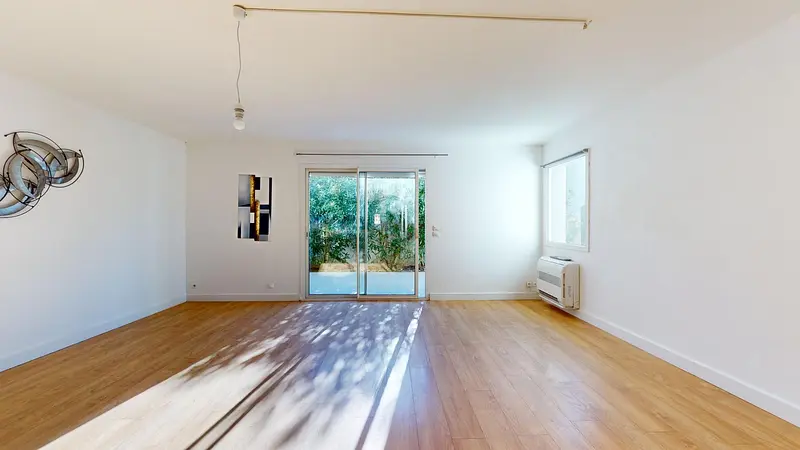 Photo du 10 Rue Des Aquarelles, 34250 Palavas-les-Flots, France Palavas-les-Flots