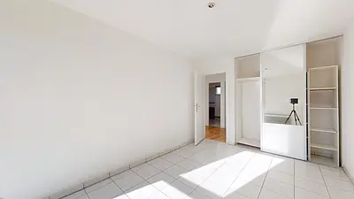 Photo du 10 Rue Des Aquarelles, 34250 Palavas-les-Flots, France Palavas-les-Flots