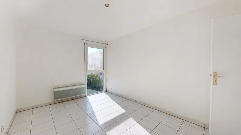 Photo du 10 Rue Des Aquarelles, 34250 Palavas-les-Flots, France Palavas-les-Flots